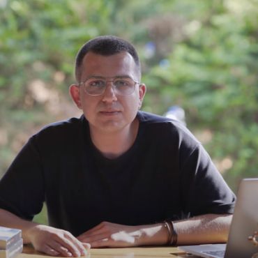 bursa online psikolog